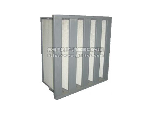 YM-10-TP-004