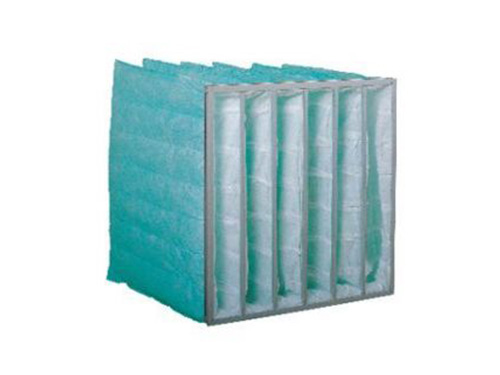  Shower Curtain